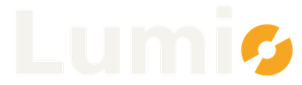 Lumio